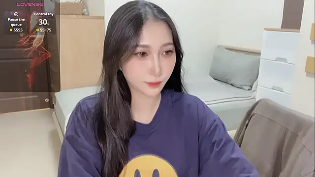 Snapshot of yu5888 chatting on 09.14.25 yu5888 online show from 09.14.25
