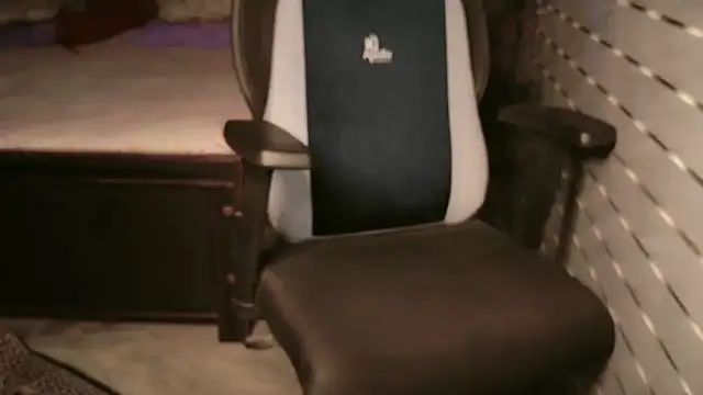 Spice-Summi online show from 03.07.26