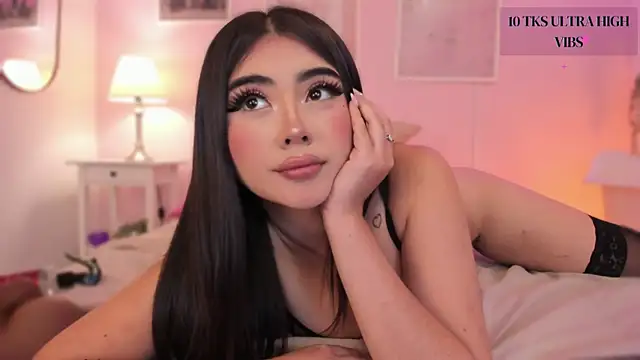 little-natt online show from 01.16.25