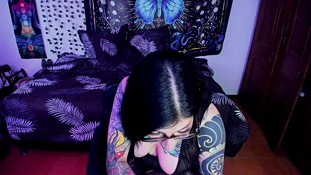 alice 666f online show from 06.19.26
