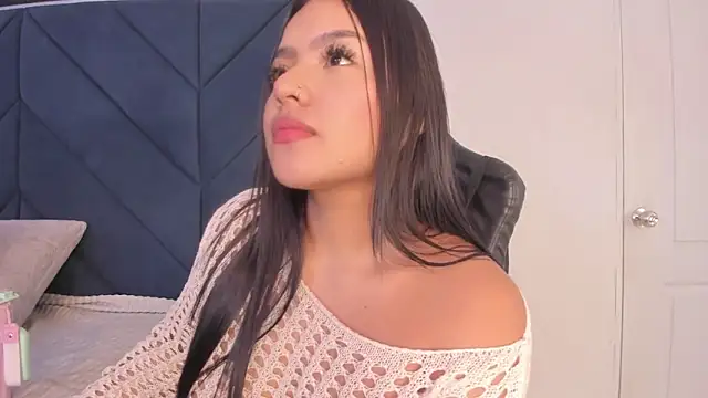 sarita hills online show from 12.20.24