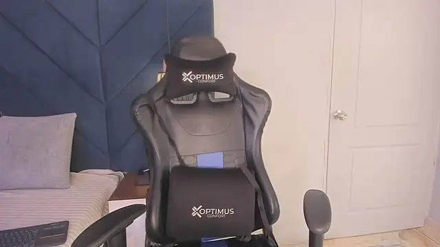 sarita hills online show from 02.27.25