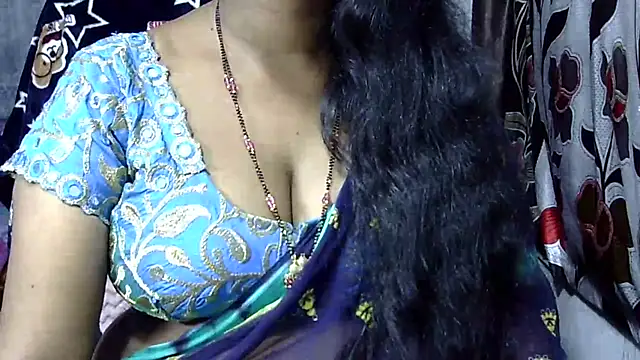 samyukthapuretelugu online show from 03.19.25