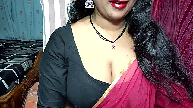 samyukthapuretelugu online show from 01.13.26