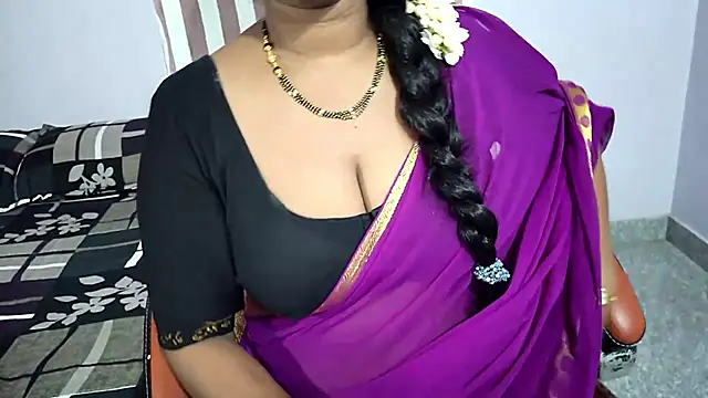 samyukthapuretelugu online show from 04.04.26