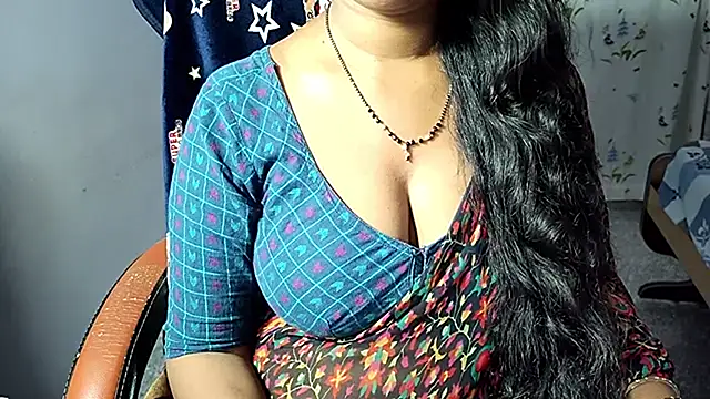 samyukthapuretelugu online show from 07.20.26