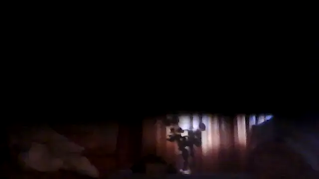 Snapshot of LovelyAndraGirl chatting on 11.10.25 LovelyAndraGirl online show from 11.10.25