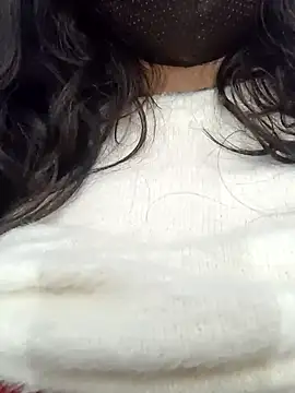 Aachal 7 online show from 12.23.24