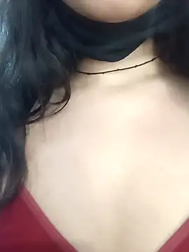 Aachal 7 online show from 12.28.24