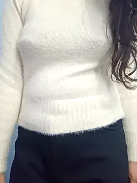 Aachal 7 online show from 01.18.25