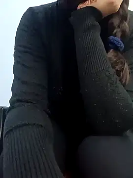 Aachal 7 online show from 01.26.25