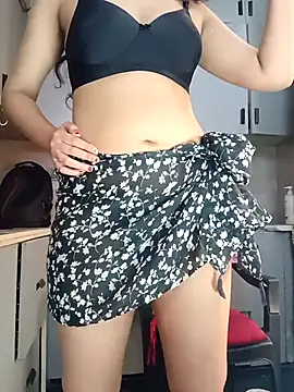 Aachal 7 online show from 09.20.25