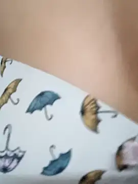 Aachal 7 online show from 10.06.25