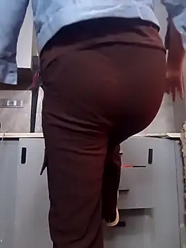 Aachal 7 online show from 11.10.25