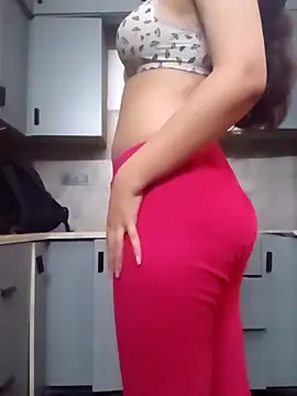 Aachal 7 online show from 11.13.25