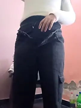 Aachal 7 online show from 12.04.25