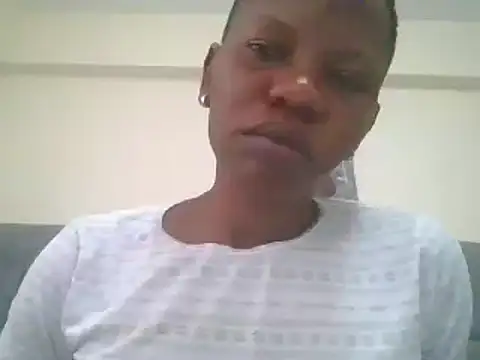 t-NaughtyLicia online show from 01.10.25