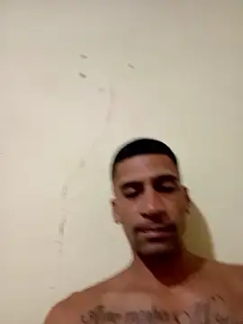 adriabis013 online show from 01.17.26