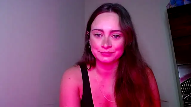 Sophie Raegan online show from 12.04.24