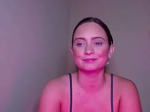 Sophie Raegan online show from 01.01.25