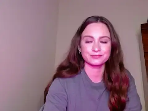 Sophie Raegan online show from 01.24.25