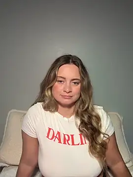 Sophie Raegan online show from 10.22.25