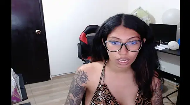 sofia rosse4 online show from 12.03.24