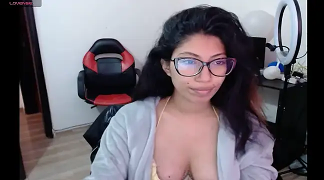 sofia rosse4 online show from 12.06.24