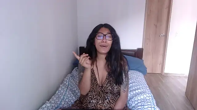 sofia rosse4 online show from 02.24.25