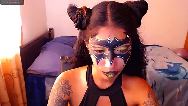 sofia rosse4 online show from 09.20.25