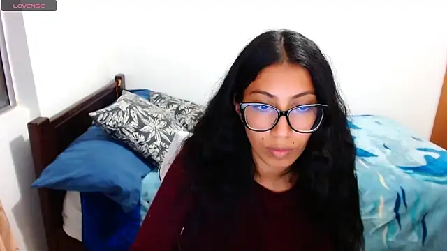 sofia rosse4 online show from 09.29.25