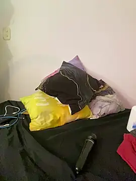 Amarantha 666 online show from 03.15.25