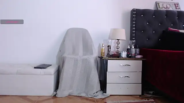 Snapshot of ana_bella1 chatting on 02.01.25 ana bella1 online show from 02.01.25