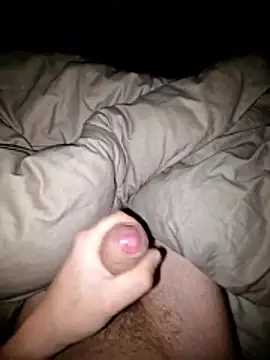 Theo852021 online show from 01.19.26