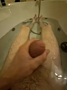 Theo852021 online show from 02.28.26