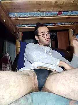 Snapshot of sex-wave chatting on 12.25.24 sex-wave online show from 12.25.24