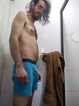 Snapshot of sex-wave chatting on 12.31.24 sex-wave online show from 12.31.24