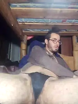 Snapshot of sex-wave chatting on 01.03.25 sex-wave online show from 01.03.25