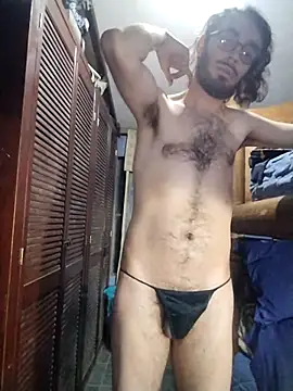 Snapshot of sex-wave chatting on 01.13.25 sex-wave online show from 01.13.25