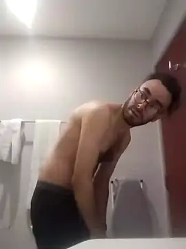 Snapshot of sex-wave chatting on 02.02.25 sex-wave online show from 02.02.25