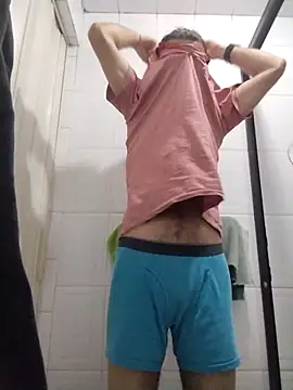 Snapshot of sex-wave chatting on 03.01.25 sex-wave online show from 03.01.25