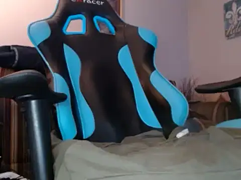 Kencan436 online show from 02.01.25