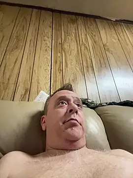 johnrockme online show from 02.02.25