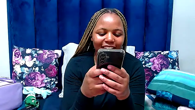 HotSmallTits online show from 04.13.26