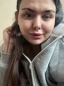 NikaMur online show from 01.31.25