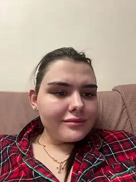 NikaMur online show from 01.31.25