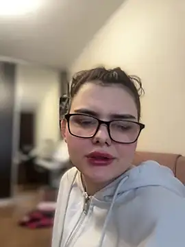 NikaMur online show from 02.03.25