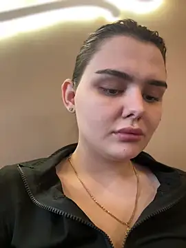 NikaMur online show from 02.12.25