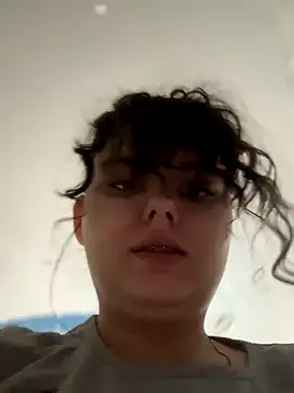 NikaMur online show from 09.11.25