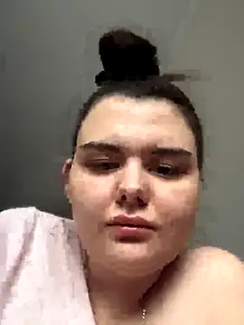 NikaMur online show from 10.29.25